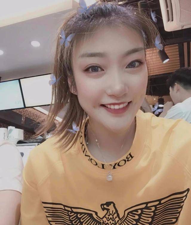 国产日产在线观看