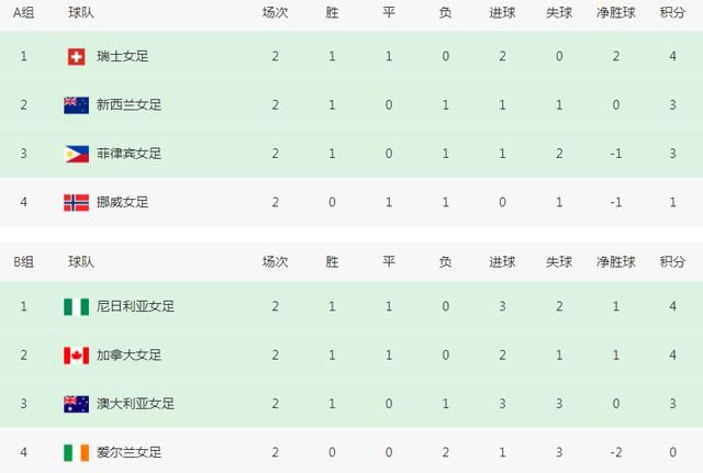 一个人看的视频在线观看hd