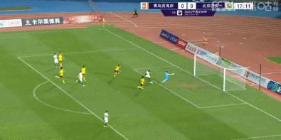 久草免费公开视频