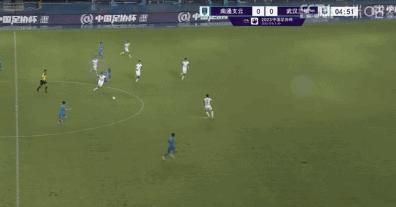 久草热在线