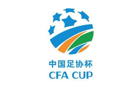 欧美日韩国产在线人成