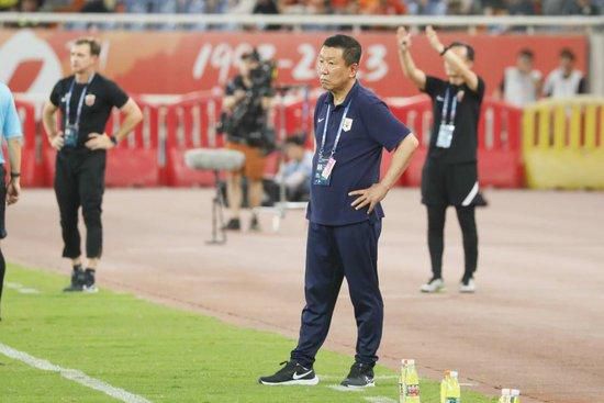 久久99国产精品二区不卡