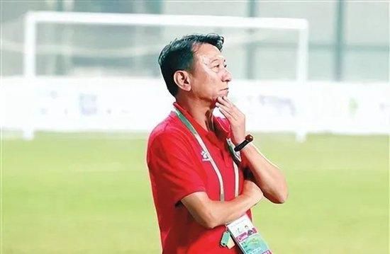 小辣椒精品福利视频导航