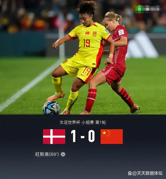 隐藏的本能