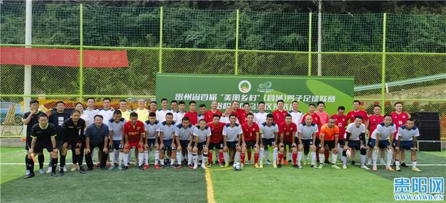 97青青草原国产免费观看