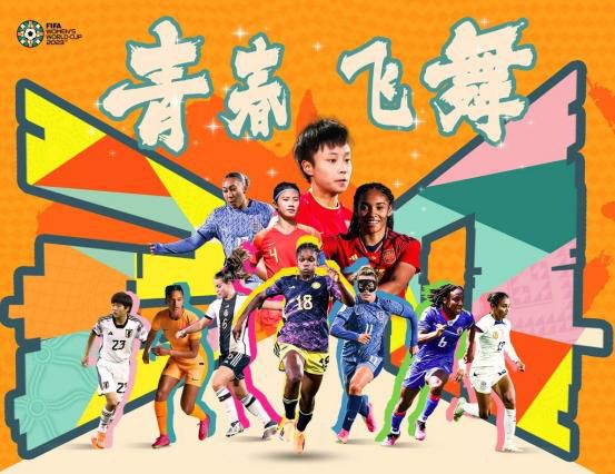 最新国产成人盗摄精品视频