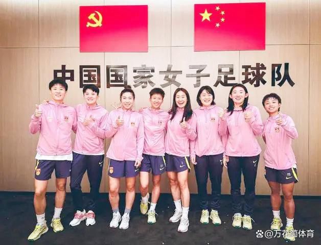 校花np