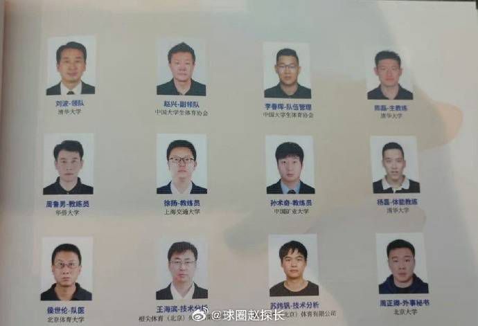 亚洲国产视频一区二区