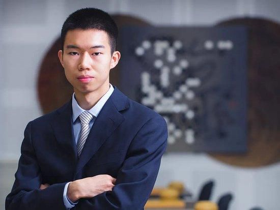 国产寡妇亲子伦一区二区三区四区