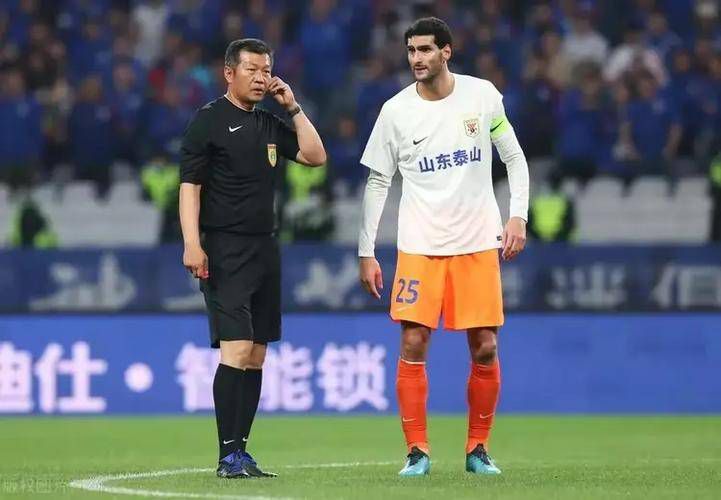18岁以下禁止观看网站