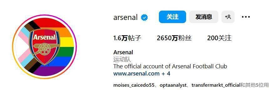 五月婷六月丁香
