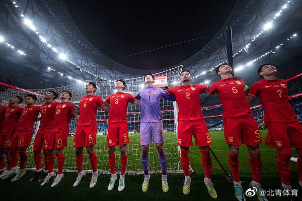 色综合中文网