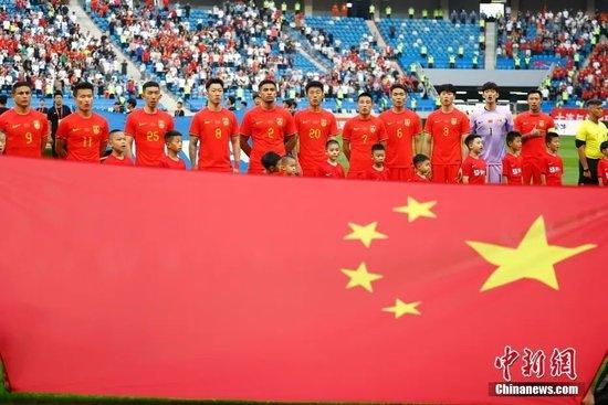 亚洲自拍中文