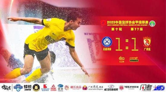 国产专区视频在线