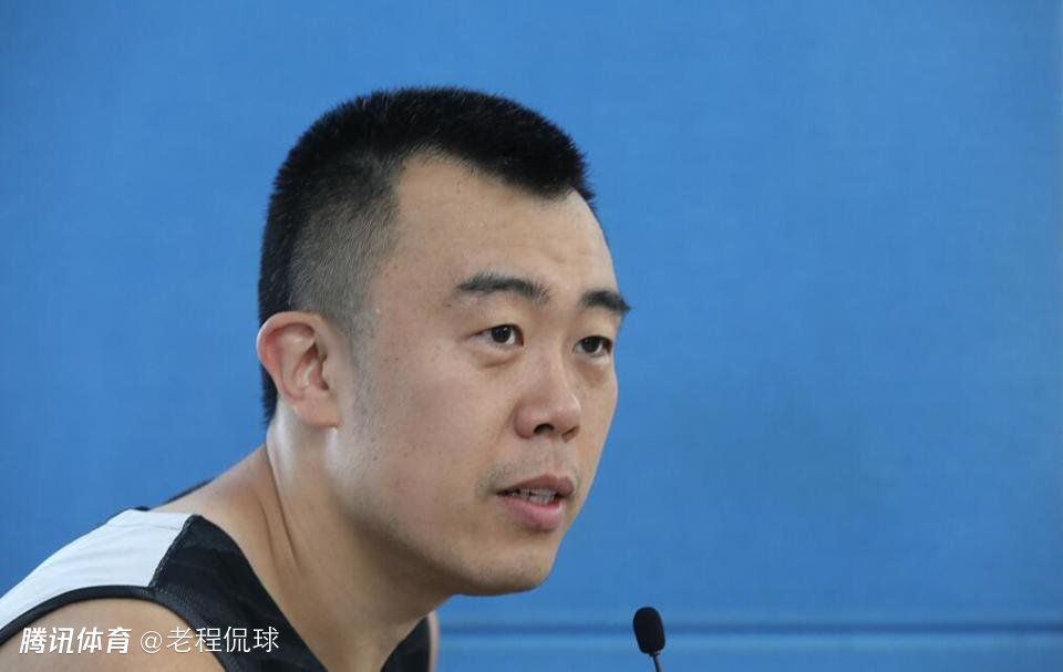年轻的小姨妈