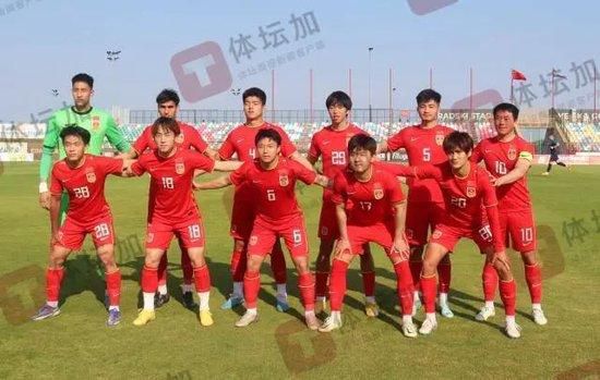 最新加勒比影音先锋