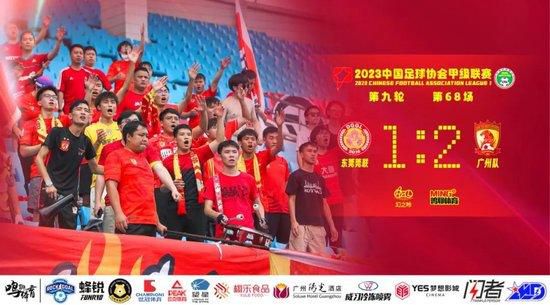 欧美综合激情网