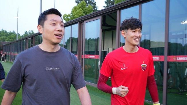 欧美一区二区三区四区在线观看