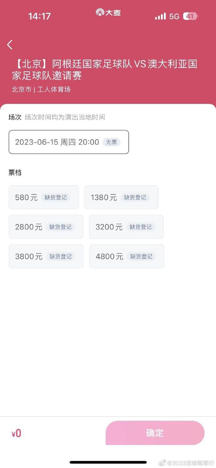 免费裸体网站