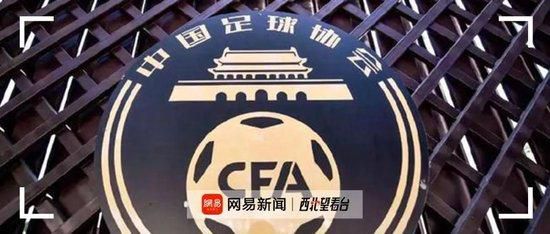 欧美精品综合一区二区三区