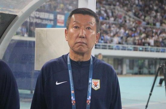 久久国产三级精品
