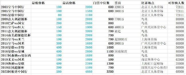 日本精品国产