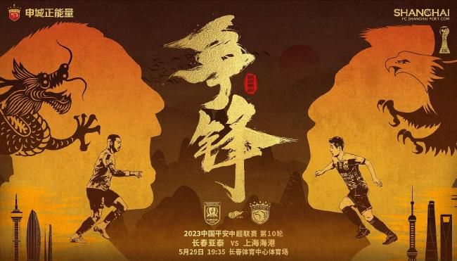 稀缺小u女呦精品呦视频