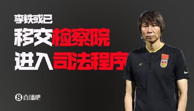 国产欧美一区二区三区四区