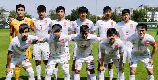 欧美亚洲国产一区二区三区