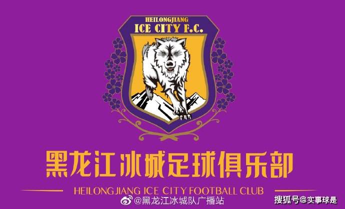 摸屁股亲胸脱内衣内裤作文