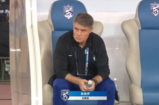 孙静雅全套下载