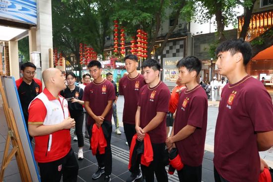 麻豆网站免费看
