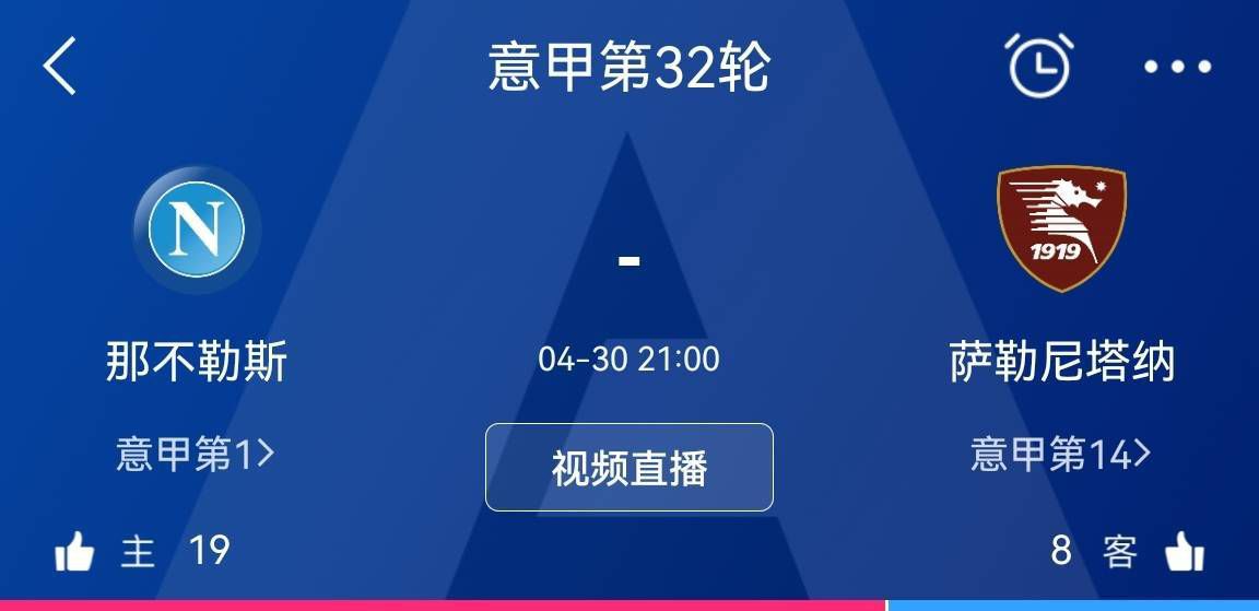 免费播放黑色圣经