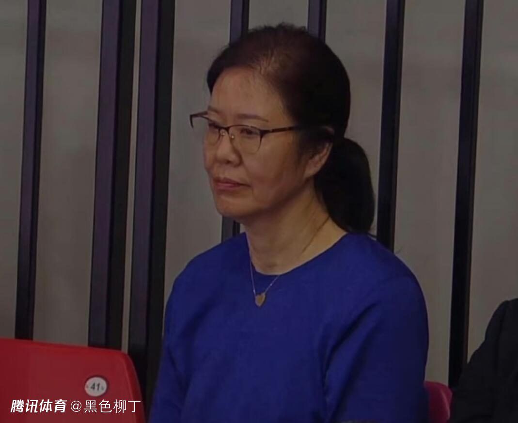 成人a毛片一级