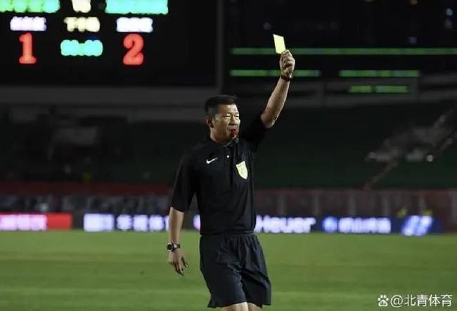 久久久精品国产一区二区电影四季