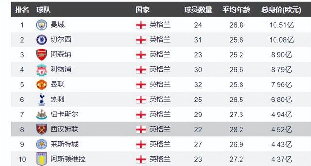 99国产情在线视频