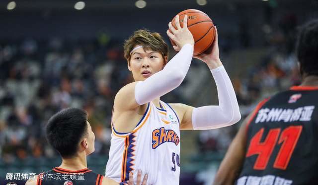 婷婷伊人