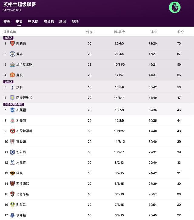 日本aaaaa高潮免费