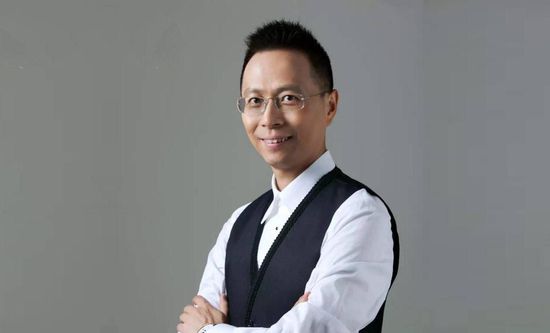 《叱咤之城》电视剧免费观看