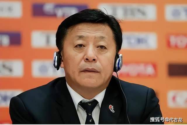 激情五月婷婷啪啪