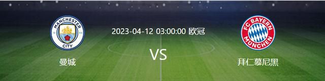 亚洲午夜在线观看