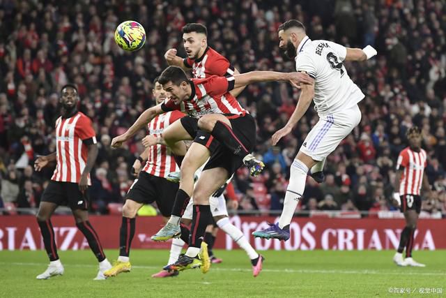 要脱的女人