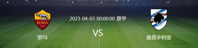 黑料av在线
