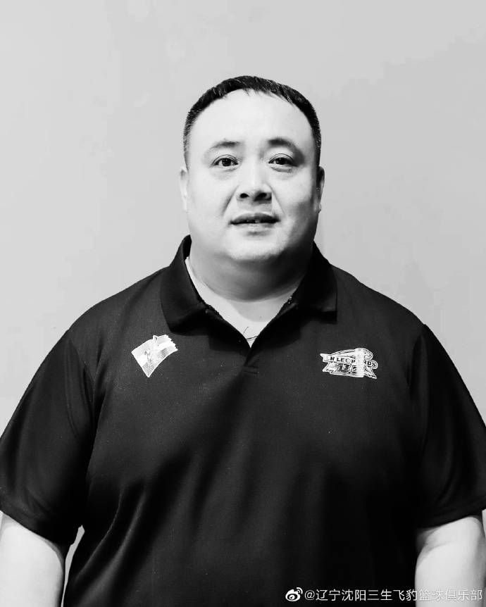 亚洲欧美日韩国产一区二区三区精品