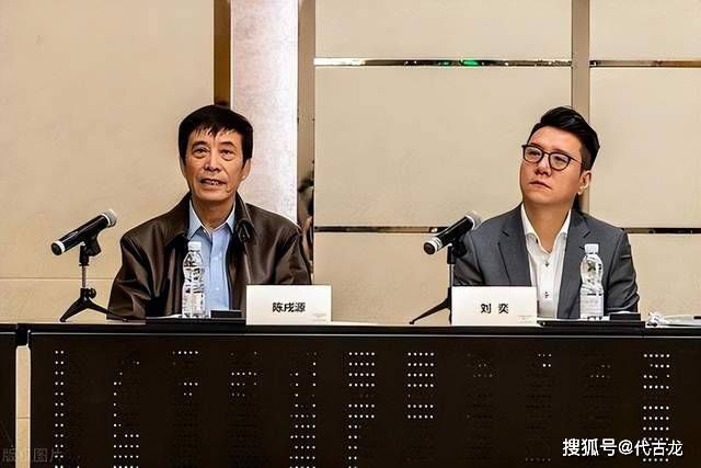 亚洲国产成人久久午夜