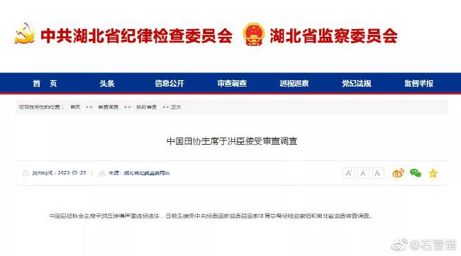鲁大师视频在线观看