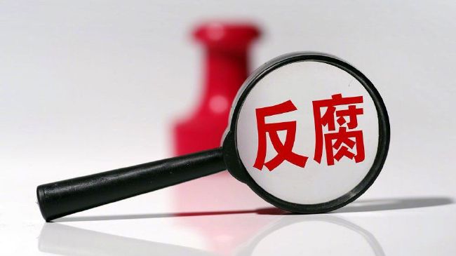 一个人看的www视频哔哩哔哩