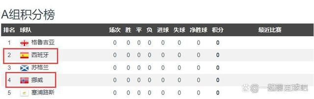 日本色网址大全