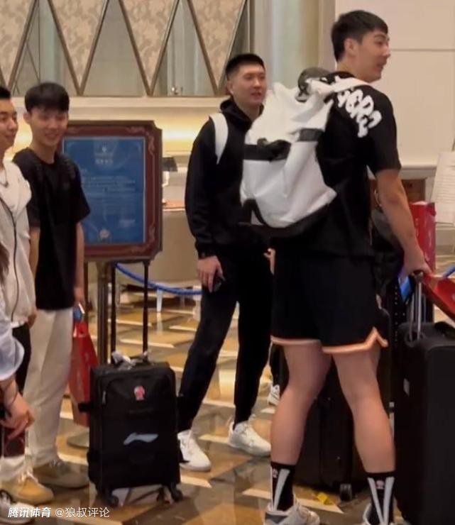 热久久伊人