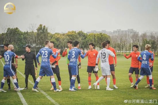 久久riav.com